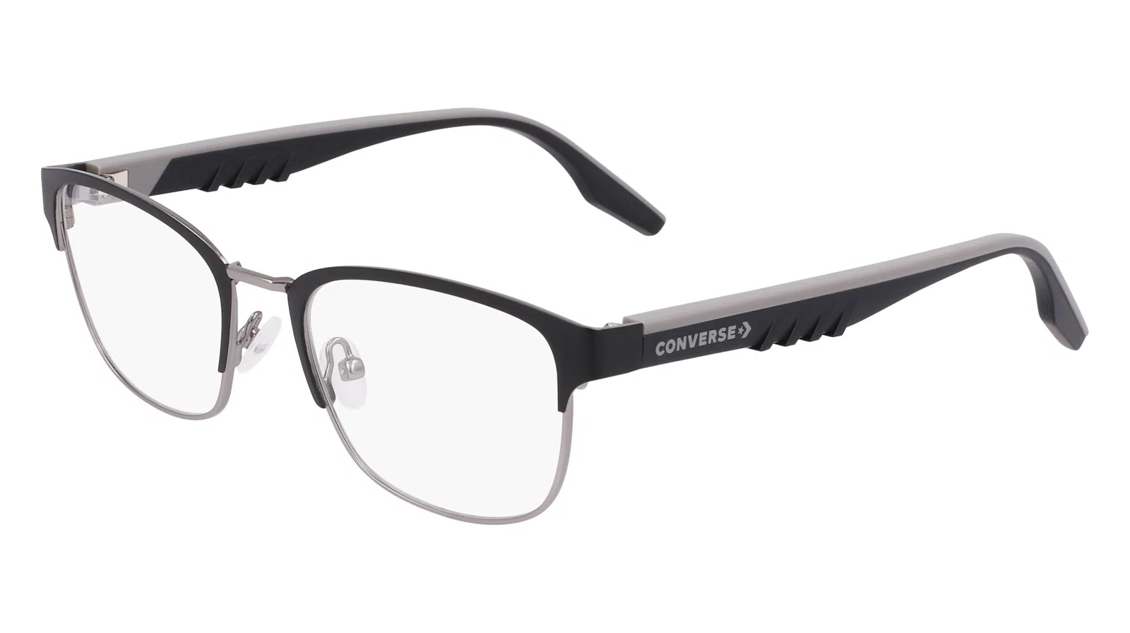 Converse CV3027 Eyeglasses - view 2